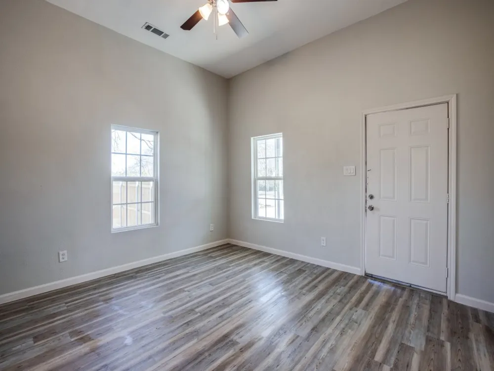 3204 5TH AVENUE Fort Worth, TX 76110