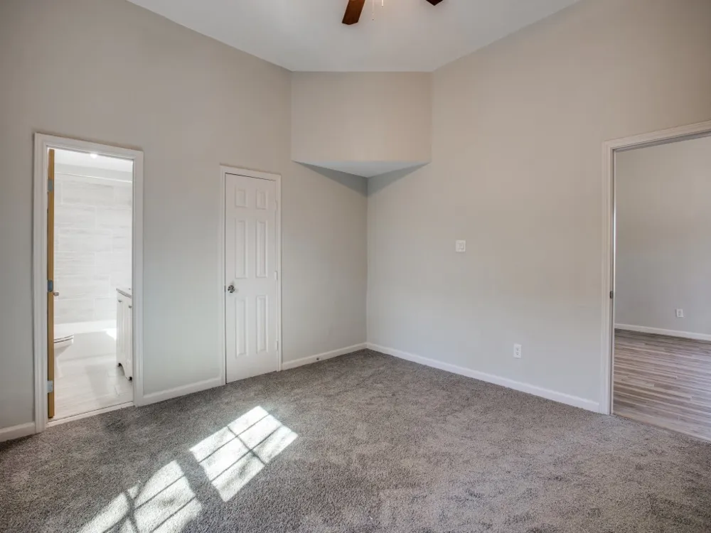 3204 5TH AVENUE Fort Worth, TX 76110