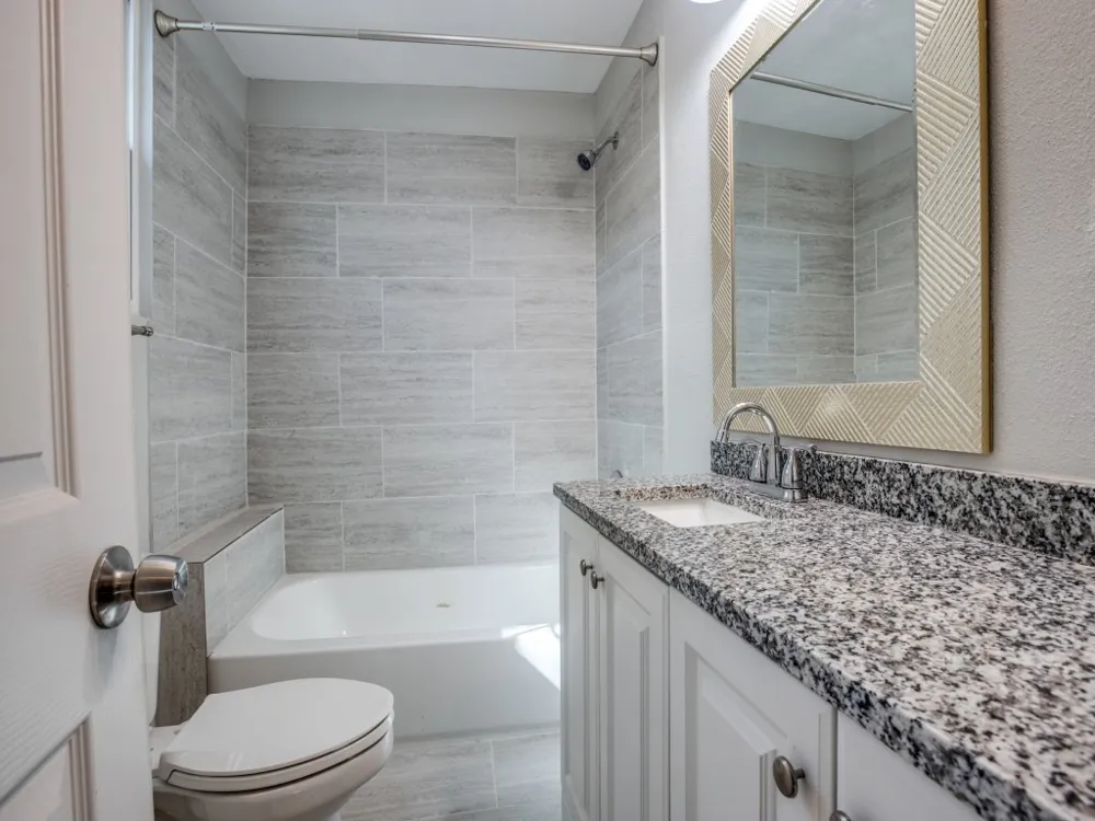 3204 5TH AVENUE Fort Worth, TX 76110