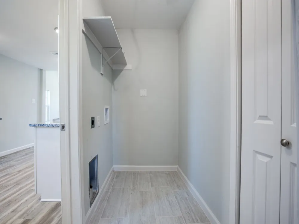 3204 5TH AVENUE Fort Worth, TX 76110