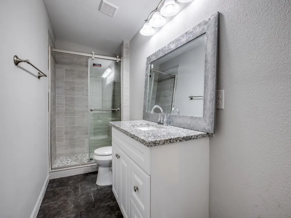 3204 5TH AVENUE Fort Worth, TX 76110