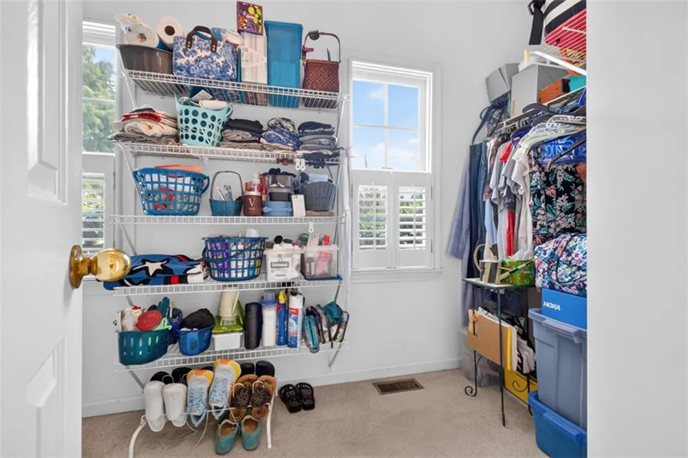 2194 Indian Shoals Drive NE Loganville, GA 30052