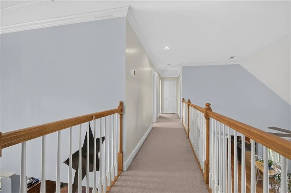 2194 Indian Shoals Drive NE Loganville, GA 30052