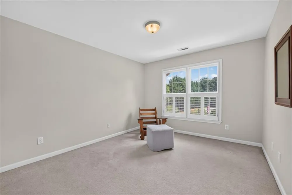 2194 Indian Shoals Drive NE Loganville, GA 30052