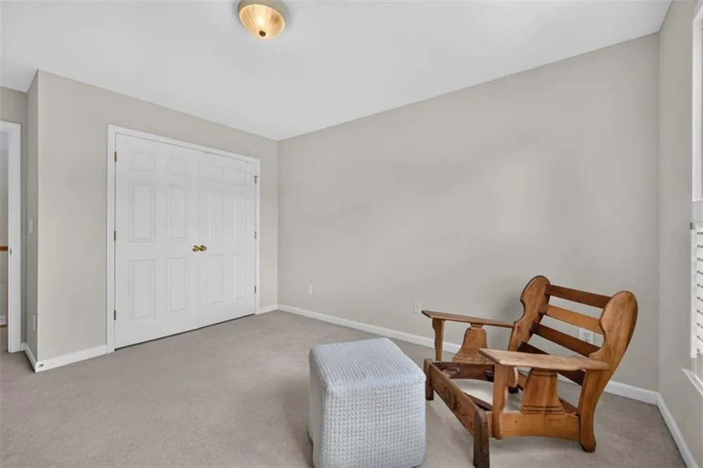 2194 Indian Shoals Drive NE Loganville, GA 30052