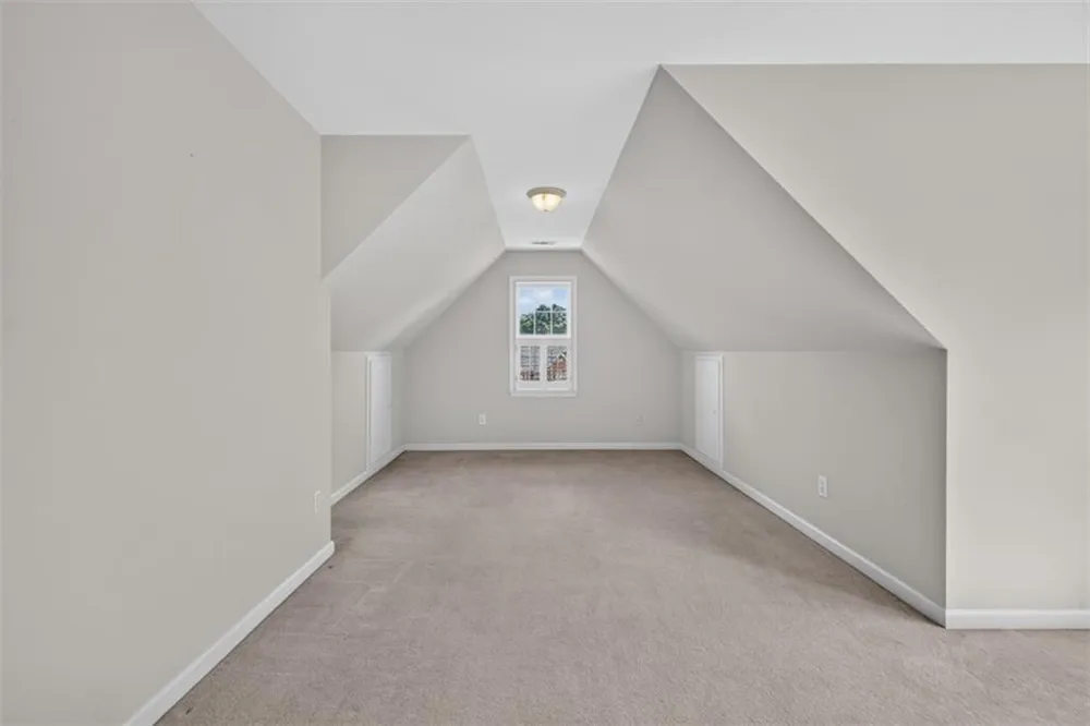 2194 Indian Shoals Drive NE Loganville, GA 30052