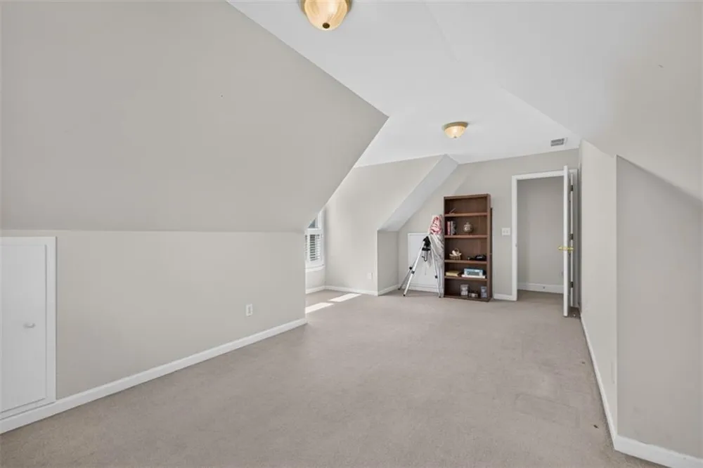 2194 Indian Shoals Drive NE Loganville, GA 30052