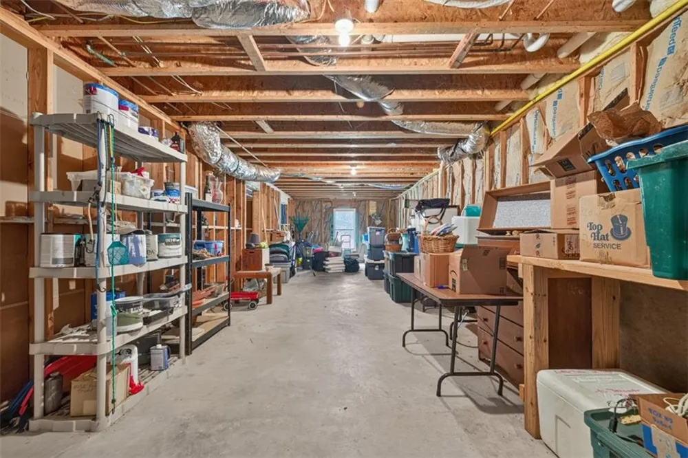 2194 Indian Shoals Drive NE Loganville, GA 30052