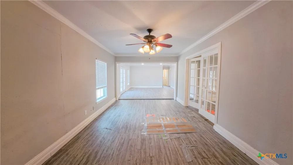321 Circle Drive Wharton, TX 77488