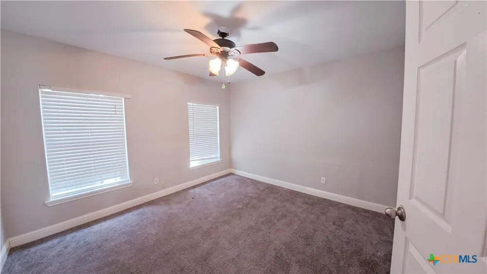 321 Circle Drive Wharton, TX 77488