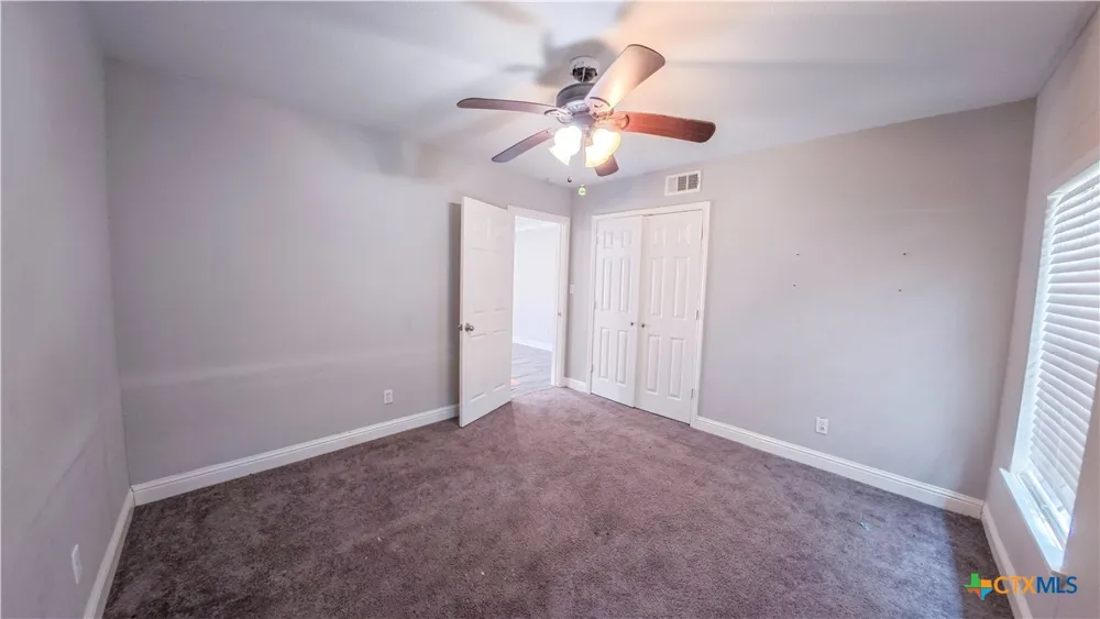 321 Circle Drive Wharton, TX 77488
