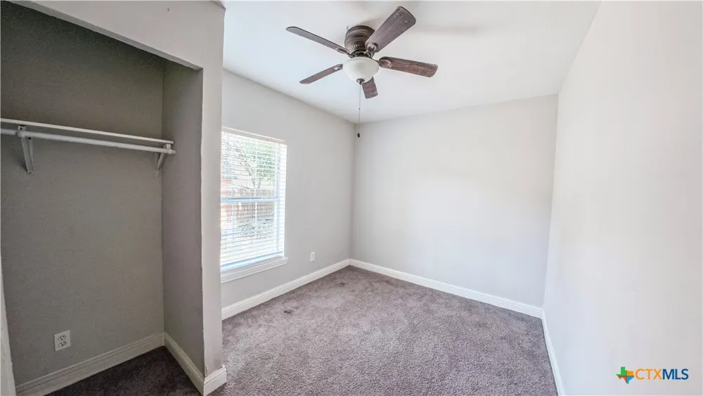 321 Circle Drive Wharton, TX 77488