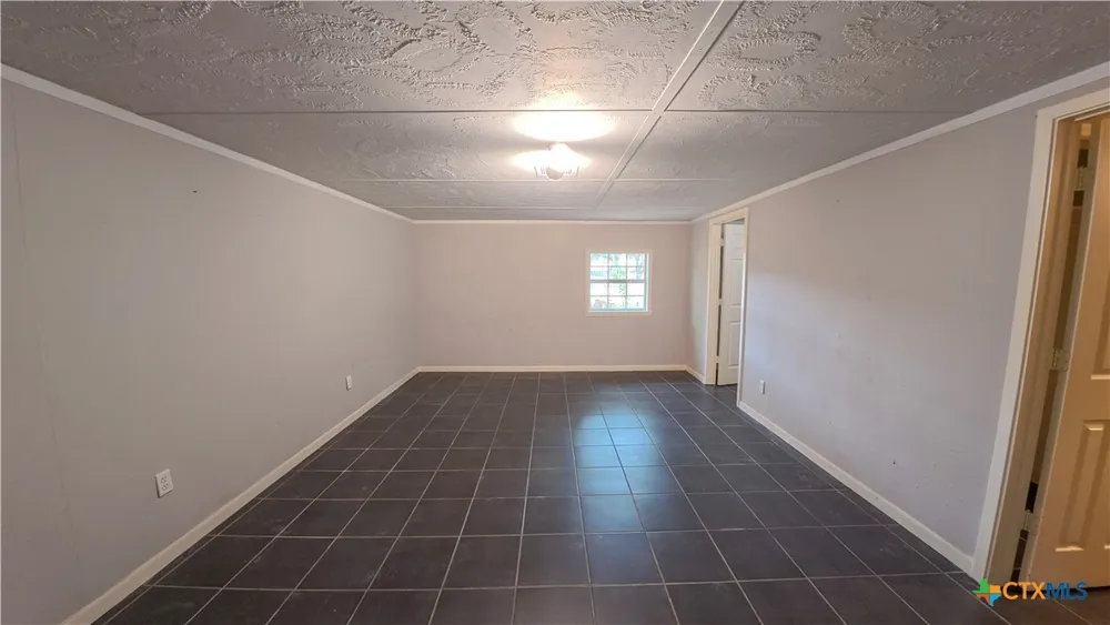 321 Circle Drive Wharton, TX 77488