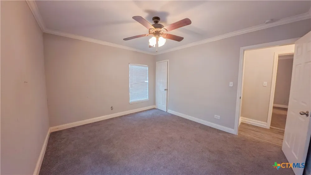 321 Circle Drive Wharton, TX 77488
