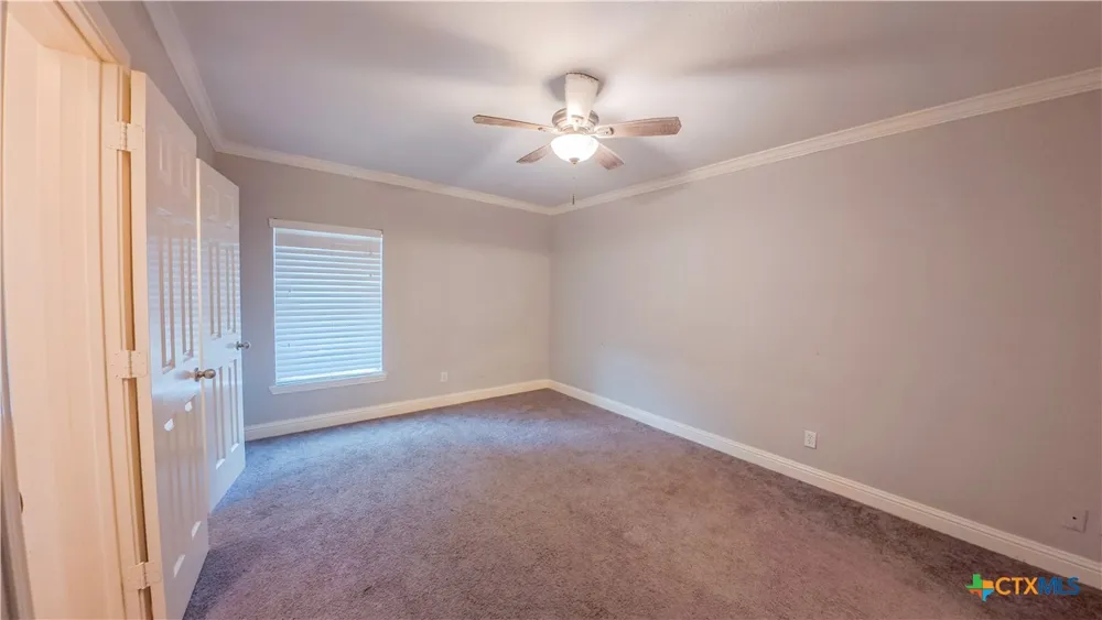 321 Circle Drive Wharton, TX 77488
