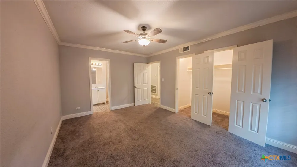 321 Circle Drive Wharton, TX 77488