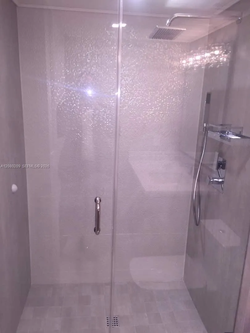 9801 Collins Ave #12Q Bal Harbour, FL 33154
