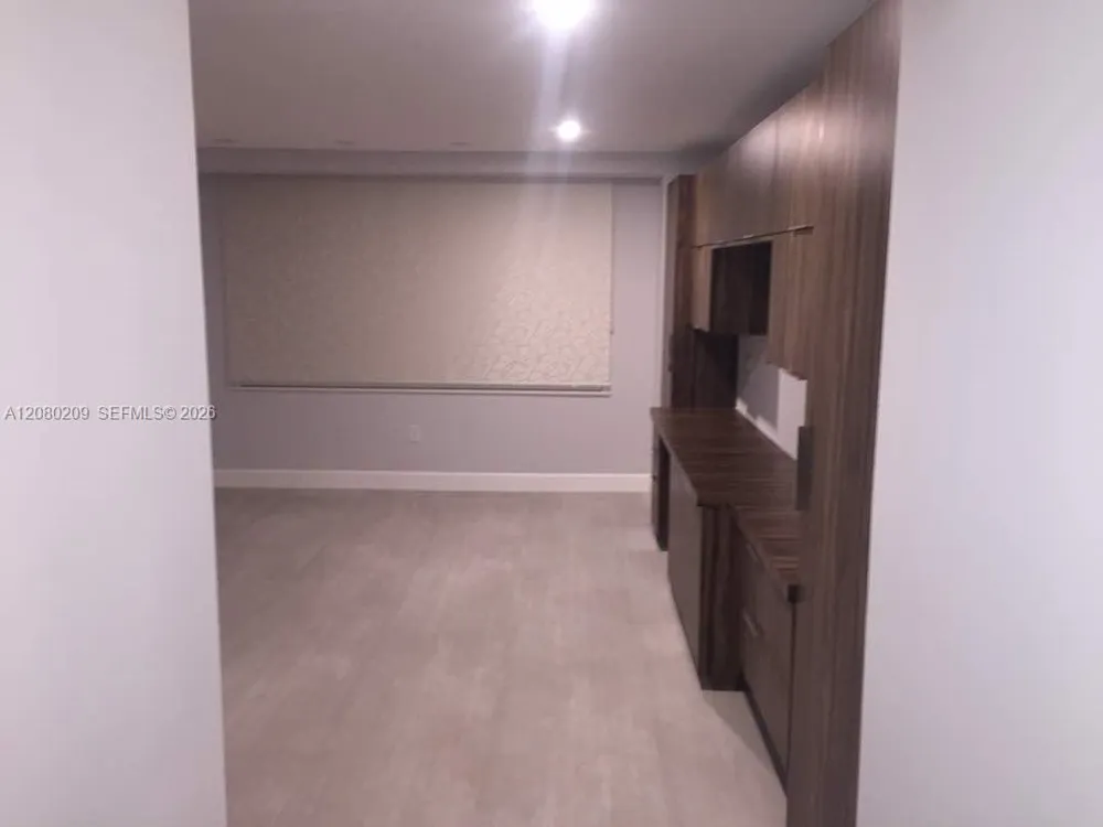 9801 Collins Ave #12Q Bal Harbour, FL 33154