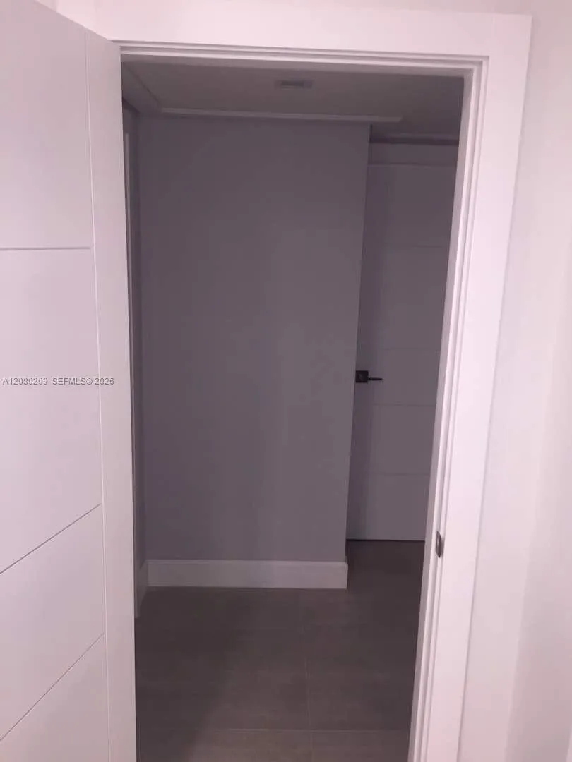 9801 Collins Ave #12Q Bal Harbour, FL 33154