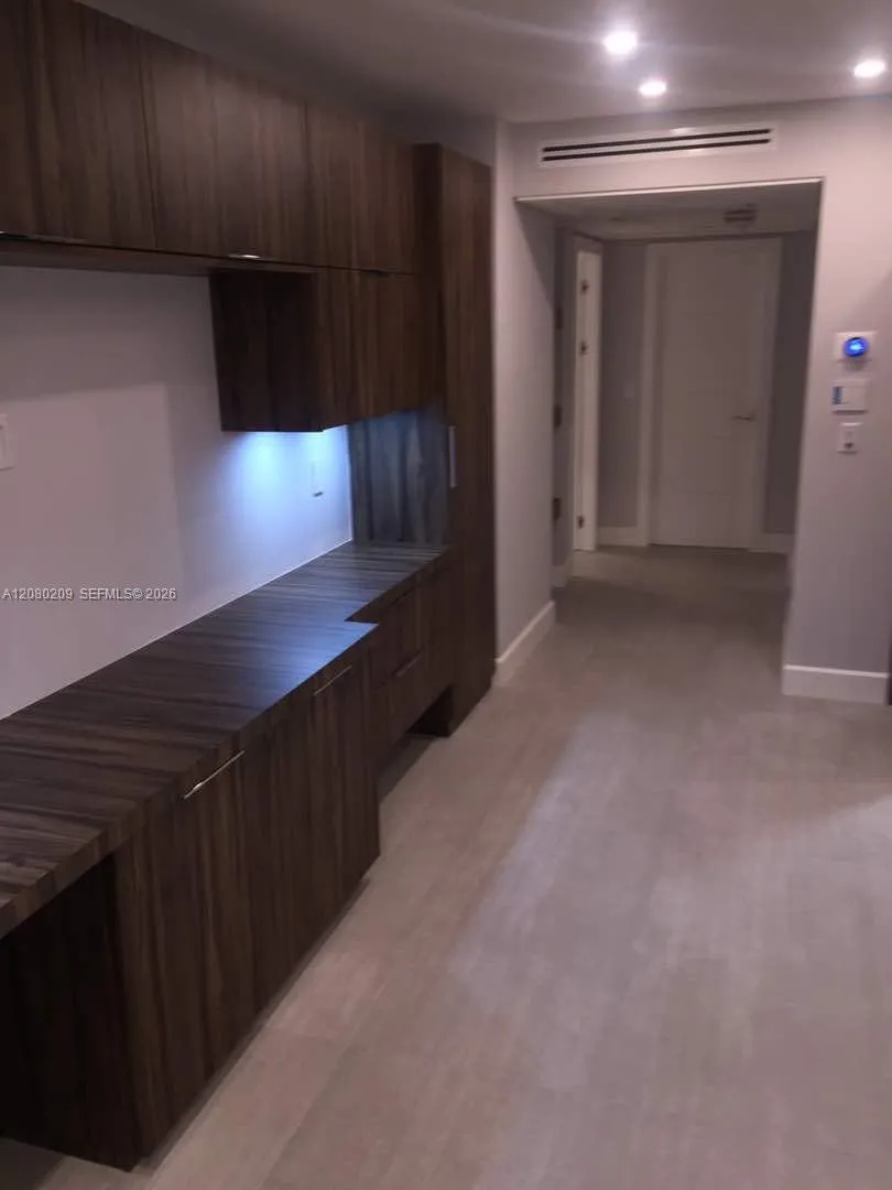 9801 Collins Ave #12Q Bal Harbour, FL 33154