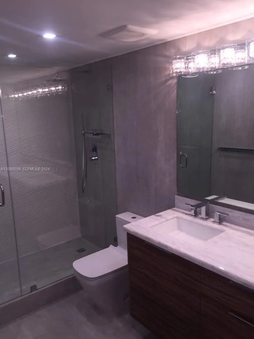 9801 Collins Ave #12Q Bal Harbour, FL 33154