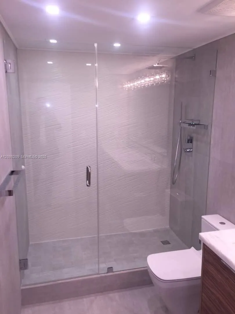 9801 Collins Ave #12Q Bal Harbour, FL 33154