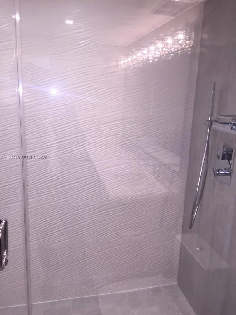 9801 Collins Ave #12Q Bal Harbour, FL 33154