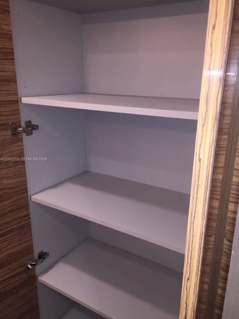 9801 Collins Ave #12Q Bal Harbour, FL 33154