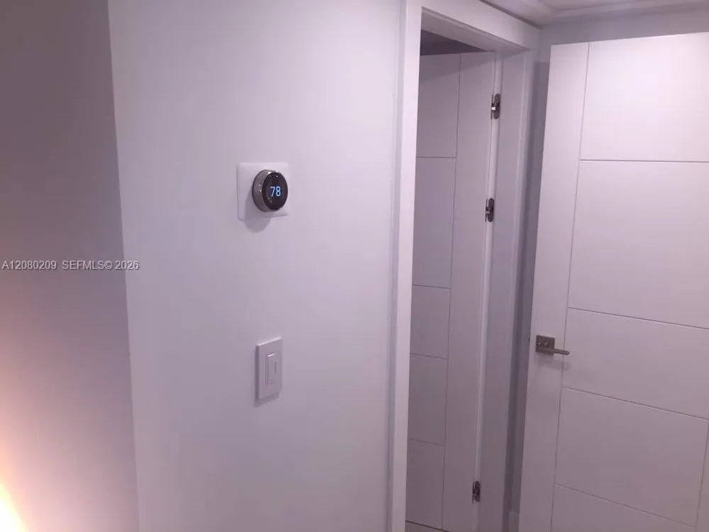 9801 Collins Ave #12Q Bal Harbour, FL 33154