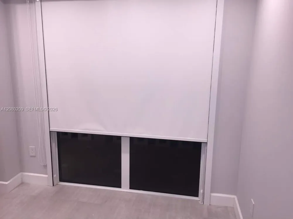 9801 Collins Ave #12Q Bal Harbour, FL 33154