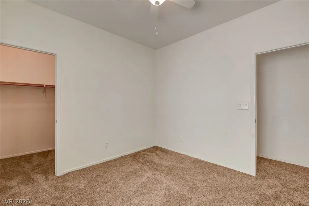 6724 DONNA STREET Las Vegas, NV 89086