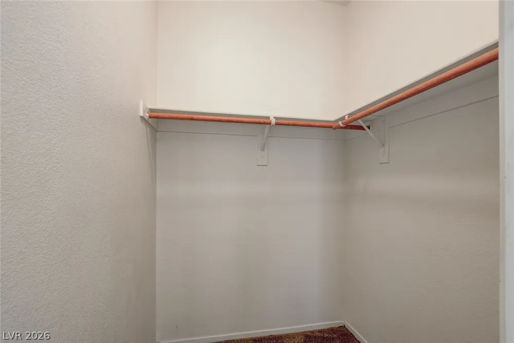 6724 DONNA STREET Las Vegas, NV 89086