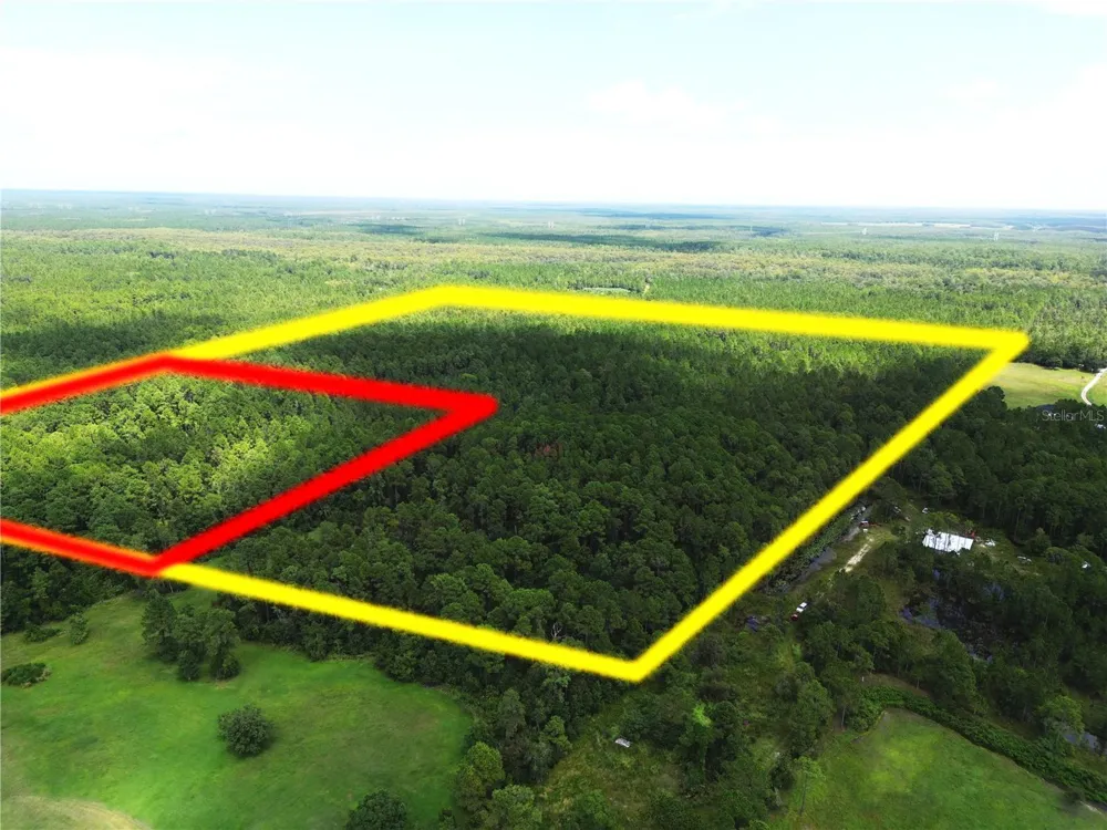 HYDER AVENUE Deltona, FL 32738