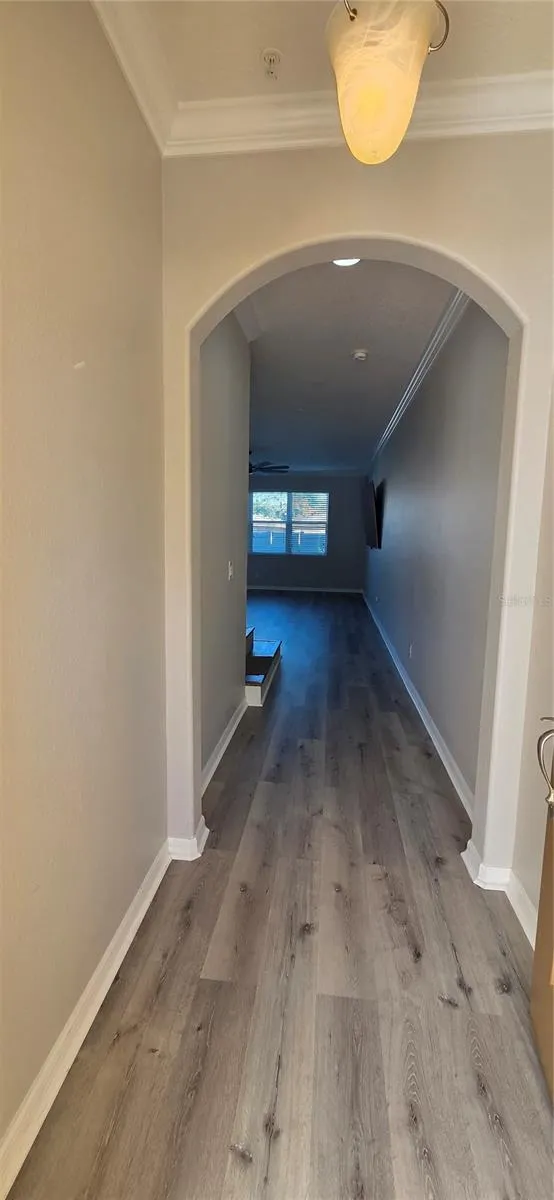760 WALKERS GROVE LANE Winter Garden, FL 34787