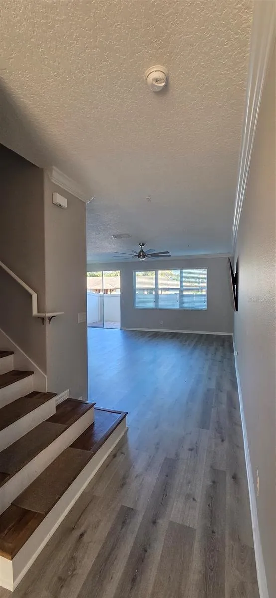 760 WALKERS GROVE LANE Winter Garden, FL 34787