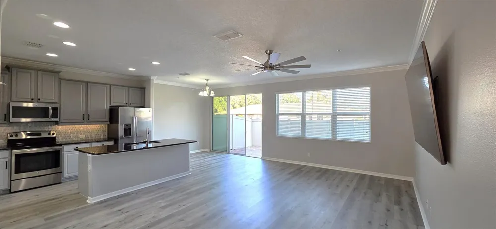 760 WALKERS GROVE LANE Winter Garden, FL 34787