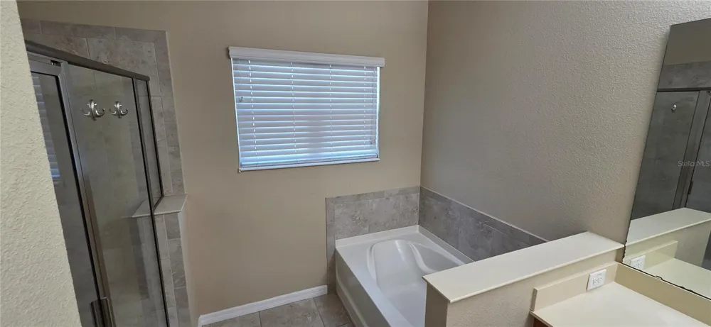 760 WALKERS GROVE LANE Winter Garden, FL 34787
