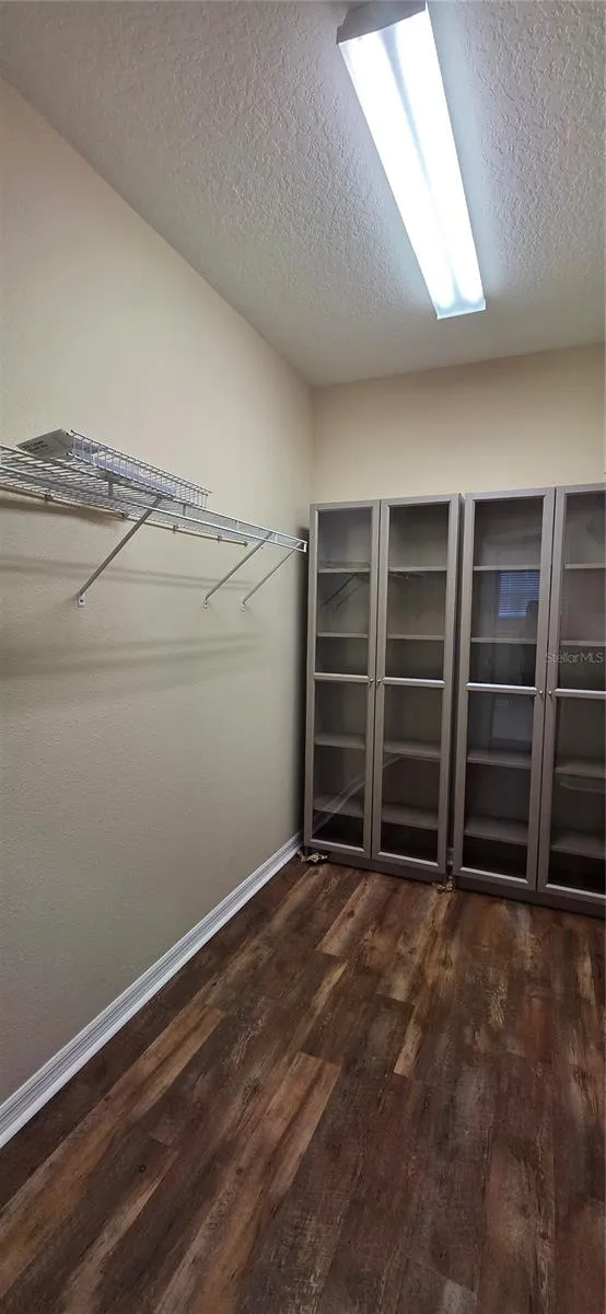760 WALKERS GROVE LANE Winter Garden, FL 34787