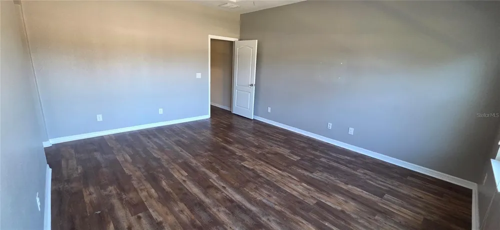 760 WALKERS GROVE LANE Winter Garden, FL 34787