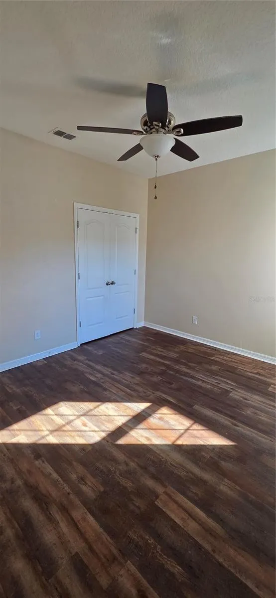 760 WALKERS GROVE LANE Winter Garden, FL 34787