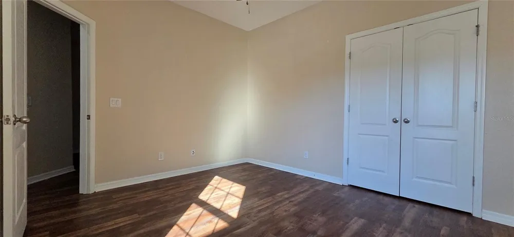 760 WALKERS GROVE LANE Winter Garden, FL 34787