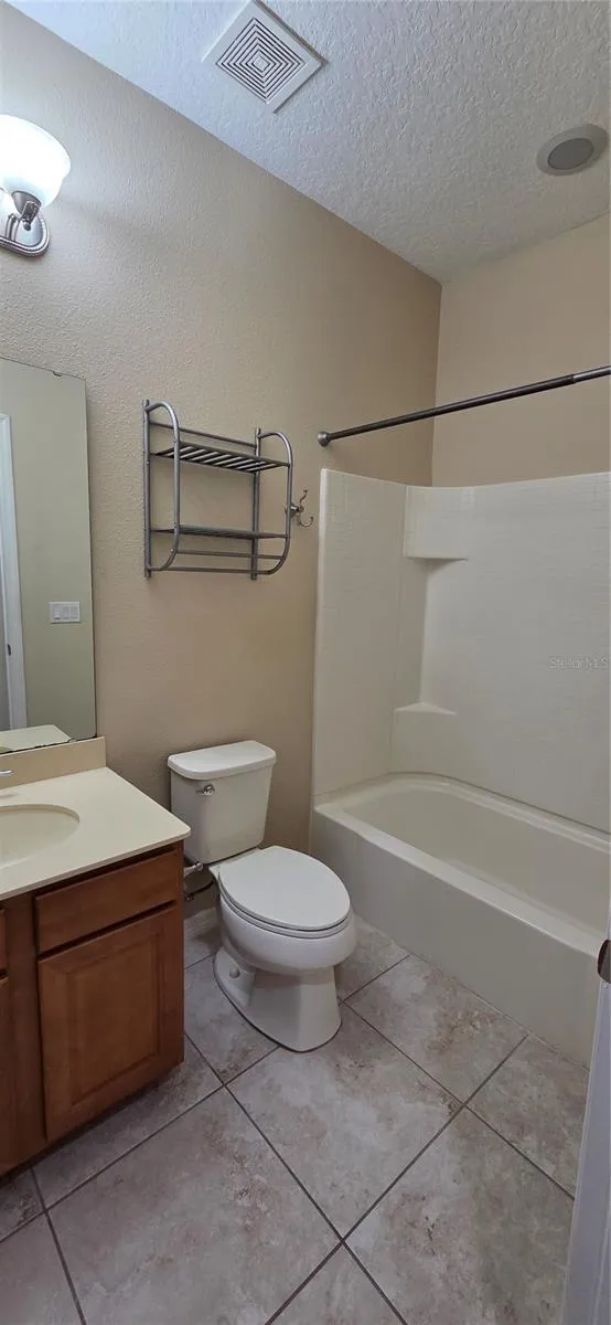 760 WALKERS GROVE LANE Winter Garden, FL 34787