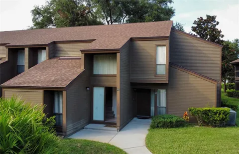 46 HEMBURY LANE #46