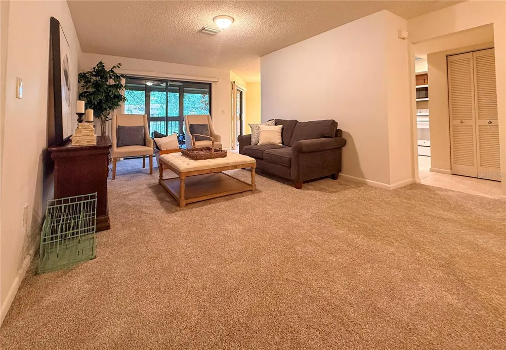 46 HEMBURY LANE #46 Palm Coast, FL 32137