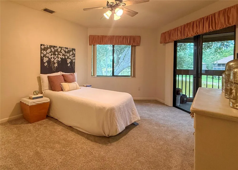 46 HEMBURY LANE #46 Palm Coast, FL 32137