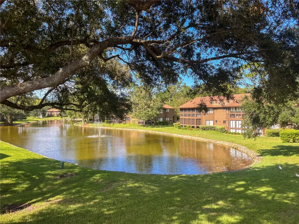 46 HEMBURY LANE #46 Palm Coast, FL 32137