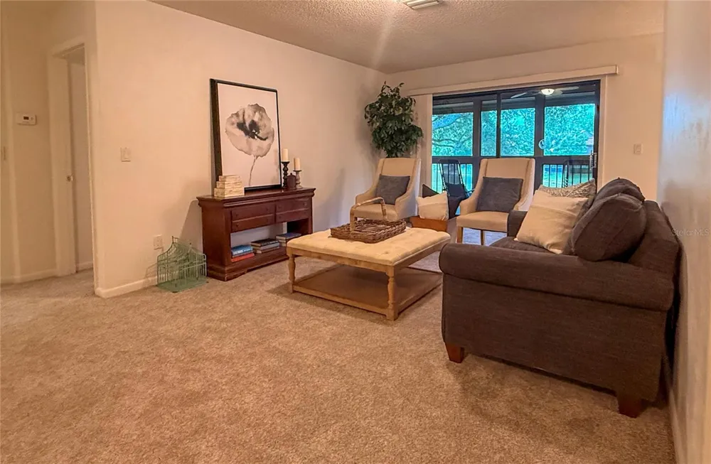 46 HEMBURY LANE #46 Palm Coast, FL 32137