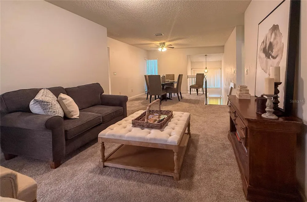 46 HEMBURY LANE #46 Palm Coast, FL 32137