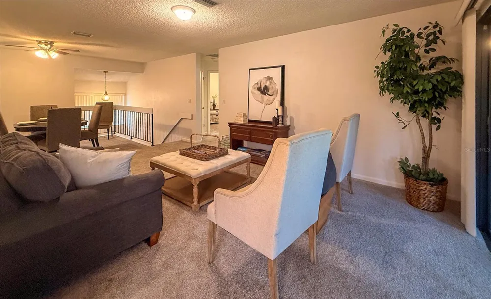 46 HEMBURY LANE #46 Palm Coast, FL 32137
