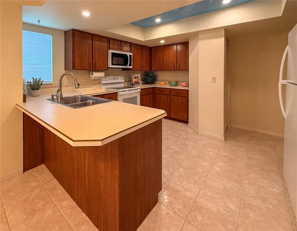46 HEMBURY LANE #46 Palm Coast, FL 32137